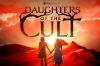 Stream It Or Skip It: ‘Daughters Of The Cult’ On Hulu, Where A Mormon Fundamentalist Named Ervil LeBaron Wreaks Havoc